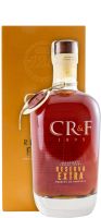 Wine Spirit CRF Reserva Extra
