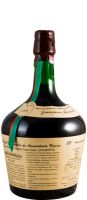 Wine Spirit Lourinhã XO w/Diploma 1L