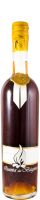 Wine Spirit Quinta das Bágeiras Velha 50cl