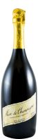 Aguardente Moët & Chandon Marc de Champagne