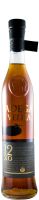 Wine Spirit Adega Velha XO 12 years 50cl