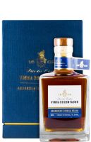 Wine Spirit Paço dos Cunhas Vinha do Contador Velha 50cl