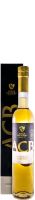Wine Spirit Reserva 50cl