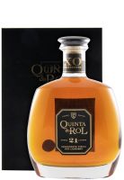 Aguardente Vínica Quinta do Rol XO 21 anos