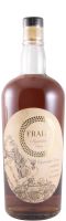 Wine Spirit Frade Envelhecida