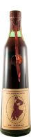 Wine Spirit Sr. Vinho Loureiro 20 years