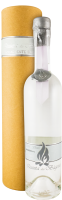 Grape Spirit Quinta das Bágeiras 50cl