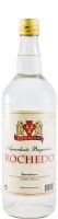 Grape Spirit Rochedo 1L