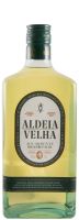 Aguardente Bagaceira Aldeia Velha