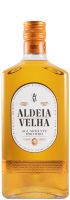 Aguardente Vínica Aldeia Velha