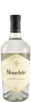 Aguardente Bagaceira Mouchão Alicante Bouschet 50cl