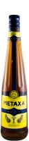 Brandy Metaxa 5 Estrelas 70cl