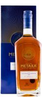 Brandy Metaxa 12 Estrelas