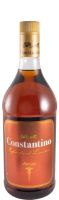 Brandy Constantino 1L