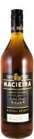 Brandy Macieira 5 Estrelas 1L