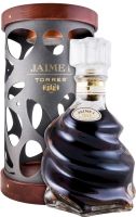 Brandy Torres Jaime I Reserva de la Familia 30 anos
