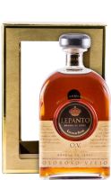 Brandy Lepanto OV