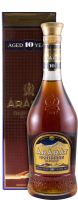 Brandy Ararat Akhtamar 10 anos 50cl