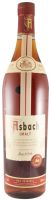 Brandy Asbach Uralt 3L