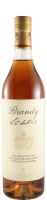 Brandy Antinori
