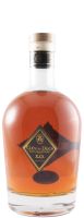 Armagnac Clés des Ducs XO