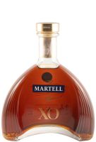 Cognac Martell XO