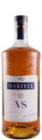 Cognac Martell VS