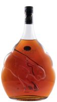 Cognac Meukow VSOP 1.75L