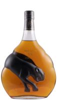 Cognac Meukow VS