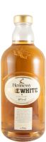 Cognac Hennessy Pure White