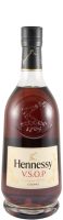 Cognac Hennessy VSOP