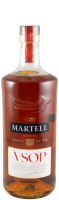 Cognac Martell VSOP