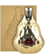 Cognac Hennessy Jean-Michel Othoniel Edition XO