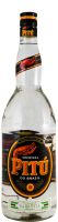 Cachaça Pitú 1L