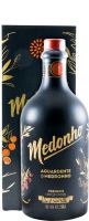 Arbutus Spirit Medonho 50cl