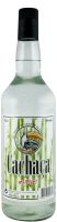 Cachaça Milbar 1L