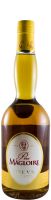 Calvados Père Magloire Fine VS