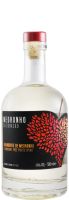 Arbutus Spirit Coração