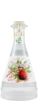 Arbutus Spirit Serra da Estrela Premium 50cl