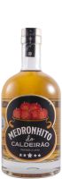 Arbutus Spirit Medronhito do Caldeirão Estagiado 5 Stars 50cl