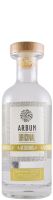 Arbutus Spirit Arbun Original 50cl