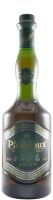 Calvados Pâpidoux VSOP