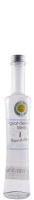Blueberry Spirit Bagas do Almonda 20cl