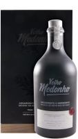 Arbustus Spirit Velho Medonho 50cl