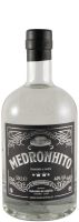 Arbutus Spirit Medronhito do Caldeirão 4 Stars 50cl