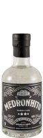 Arbutus Spirit Medronhito do Caldeirão 4 Stars 20cl