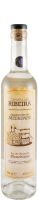 Aguardente de Medronho Destila da Ribeira 50cl