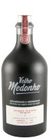 Arbutus Spirit Velho Medonho 5 years 50cl
