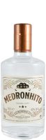 Arbutus Spirit Medronhito do Caldeirão 3 Estrelas 50cl