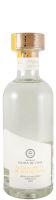 2023 Arbutus Spirit Herdade Aldeia de Cima 50cl